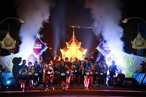 BIB: 
                            <button type="button" onclick="openModal(22675927)" class="btn btn-primary btn-sm float-right btn-popup" data-toggle="modal" data-target=".modal-high-quality">
                        <i class="fas fa-shopping-cart"></i> Add to Cart
                    </button>
                                            <button type="button" onclick="isThisMe(22675927, true)" class="btn btn-success btn-sm float-right btn-popup btn-isme hidden" data-toggle="tooltip" data-placement="bottom" title="นี่คือรูปของคุณใช่ไหม คลิกที่นี่เพื่อเอาเข้าอัลบั้ม">
                        <i class="fas fa-plus"></i> Add to album
                    </button>
                    <button type="button" onclick="isThisMe(22675927, false)" class="btn btn-warning btn-sm float-right btn-popup btn-isnotme hidden">
                        <i class="fas fa-ban"></i> Remove from album
                    </button>